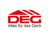 Lagerist (m/w/d) | dsosjj - Glinde