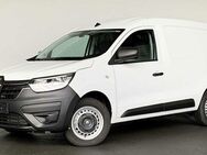 Renault Express, 1.3 TCe 100, Jahr 2024 - Neuensalz