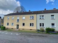 Gemütliche 3-Raumwohnung in Herbede - Witten