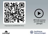 VW T6 Multivan, 2.0 TDI Comfortline, Jahr 2018 - Weingarten (Baden)