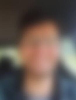 Nik*** - Wildberg (Baden-Württemberg)