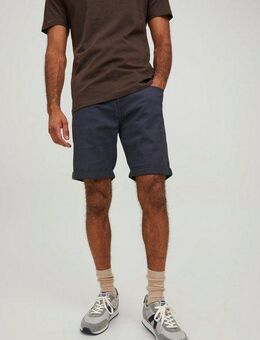 Jack & Jones Shorts JPSTRICK ORIGINAL SHORT
