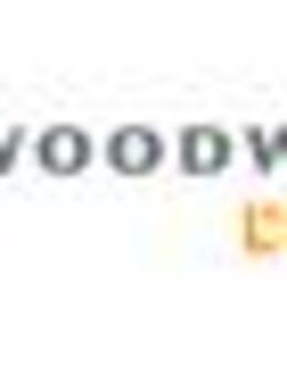 Duales Studium Maschinenbau Konstruktion & Entwicklung (B.Eng.) für 2026 - Glatten