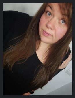 Jetzt ist es also soweit - Bremen