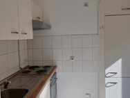 Ab jetzt macht Studieren richtig Spaß! preiswerte 1-R-Wohnung ca.29m² EBK.in Magdeburg -Sudenburg! - Magdeburg