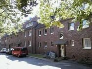 2-Zimmer-Wohnung in Dortmund Hörde - Dortmund