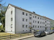 Gepflegtes Mehrfamilienhaus mit 12 Einheiten und ca. 740 m² Wohnfläche in Wolfenbüttel - Linden - Wolfenbüttel