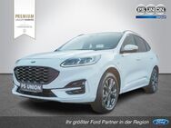 Ford Kuga, 2.5 ST-LINE 225PS FWD, Jahr 2022 - Halle (Saale)