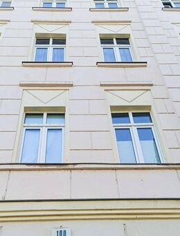 Bezugsfrei, Wasserlage nahe Dahme Spree - Berlin