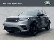 Land Rover Range Rover Velar D300 Dynamic SE - Bruchköbel