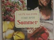 Home made Sommer, Yvette van Boven, neuwertig - München