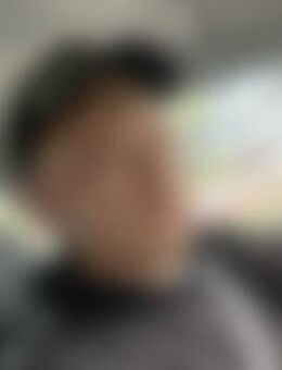 Wil*** - Endingen (Kaiserstuhl)