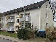 3 ½ Zimmer Eigentumswohnung in Essen-Dellwig - Essen