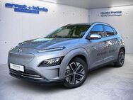 Hyundai Kona EV Advantage - Freiburg (Breisgau)