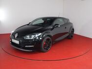 Renault Megane Coupe R.S. 2.0 TCe 275 TÜV 07/26 Cup Navi - Horn-Bad Meinberg