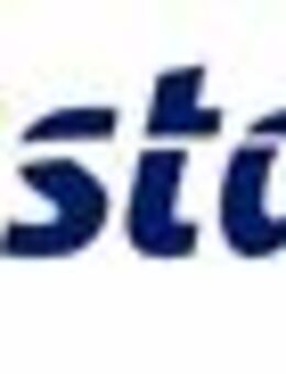 Vertriebsbeauftragter Großraum Saarland (m/w/d) - Karlsruhe