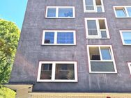 IMWRC – ETW-Paket in Oberbarmen! Vermietete 61 m² unter einem Dach x 2! - Wuppertal