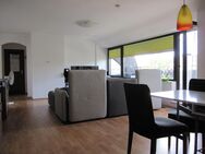 ***Ideale 4 Zimmerwohnung mit Loggia*** - im Herzen von LU-Friesenheim*** - Ludwigshafen (Rhein)