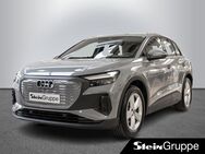 Audi Q4, 35, Jahr 2021 - Bergisch Gladbach