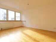 *Trier* helle 4 ZKB Wohnung mit exklusiver Terrasse und Garten! - Trier