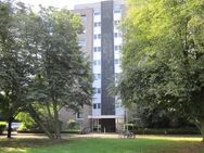 Genau was wir suchen: 2-Zimmer-Wohnung mit Weitblick - Bonn