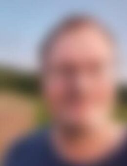 And*** - Schnaittach