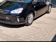 Ford C-Max verkaifen - Aying
