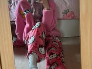 gamer girl sucht sklave zum skins kaufen :3 - Bonn