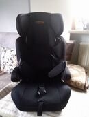 Kindersitz ABUKI 9-18 kg in 96450