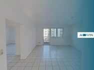 Perfekt für Familien: 3-Zimmer-Wohnung mit Balkon in Frechen - Frechen