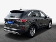 Ford Kuga 2.5 Duratec PHEV TITANIUM - Hildesheim