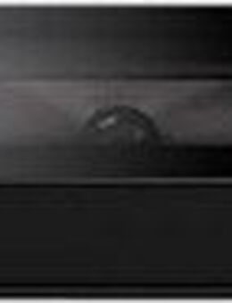 Hisense HS2000 2.1 Kanal Soundbar mit integriertem Subwoofer 2.1 Soundsystem 2.1 (240 W)
