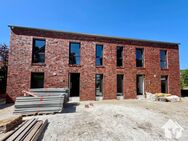 Die optimale Kombination aus Standort und energiesparendes Wohnen (Neubau) in Lingen! - Lingen (Ems)