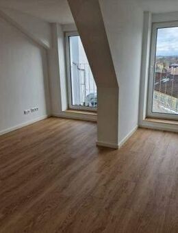 Ein Traum! Schicke 3-Zimmer-Eigentumswohnung mit Balkon in 97421 Schweinfurt (ID 10284) - Schweinfurt