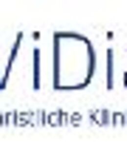 Systemadministrator (m/w/d) - Karlsruhe