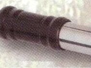 Neu! Köder Stanzer Bait Puncher Pelzer Durchmesser:10mm - Kirchheim (Teck)