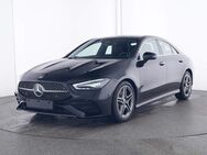 Mercedes CLA 200 AMG, Ambiente 18, Jahr 2023 - Herne