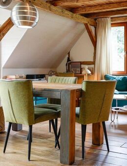 Wo Geschichte wohnt und Charakter lebt! - Olsberg