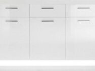 Places of Style Sideboard MERAN, Breite ca. 198 cm