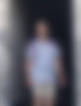 Son*** - Döttesfeld