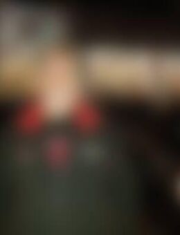 Min*** - Neumünster