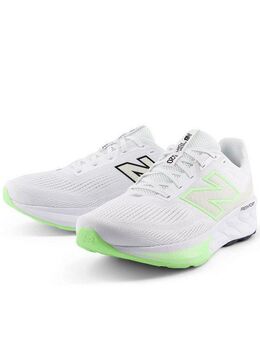 New Balance 520 Laufschuh