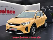 Kia Stonic, 1.0 VISION LENKRAD & SITZHEZUNG, Jahr 2024 - Menden (Sauerland)