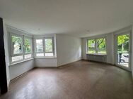 1,5-Zimmer-Single-Wohnung in SENIORENWOHNANLAGE (WBS) - Rastatt