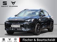 CUPRA Formentor, 1.5 eTSI, Jahr 2022 - Lohmar