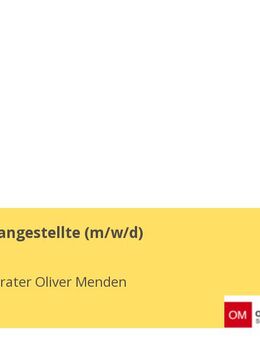 Steuerfachangestellte (m/w/d) - Köln