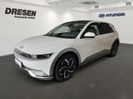 Hyundai IONIQ 5, 7.4 Techniq MJ24 7kWh, Jahr 2022 - Velbert