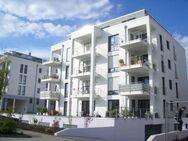 seltene Gelegenheit - Penthouse auf dem Petrisberg mit herrlichem Weitblick - Trier