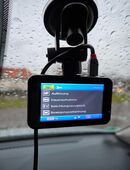 Auto Video - Foto Kamera ... in 76726