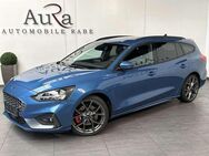 Ford Focus ST Turnier 2.0 EcoBlue NAV+LED+KAMERA+19ZO - Wardenburg